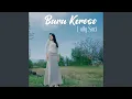 Download Lagu Buru Keroso