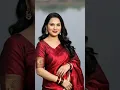 Download Lagu kitana pyara hai sringar |@Gujjugohil