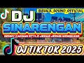 Download Lagu DJ SINARENGAN DENNY CAKNAN STYLE JEDAG JEDUG MENGKANE VIRAL TIK TOK   BONGOBARBAR
