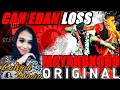 Download Lagu CAH EDAN LOSS Versi Jaranan MAYANGKORO ORIGINAL 2020