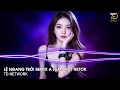 Download Lagu Lệ Ngang Trời Remix A Tuân ~ Tình yêu ấy anh rất tôn thờ thế nên anh không thích mập mờ Remix Tiktok