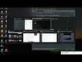 Run NodeJs Chat GPT in CMD
