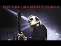 High Water Everywhere (Live) - Joe Bonamassa