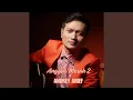 Download Lagu Anggur Merah 2