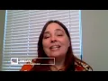 Workforce Wednesday Episode 3 Metrix Learning-Skill Up Now with FREE eTraining