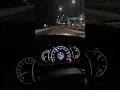 Lagu Story wa malem di tol CRV 2.4