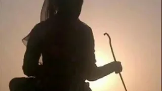 حسين الدكم  ياكيف النساه  كلمات محمد بخيت باقي      لا تنسونا من اللايكات           دندنها