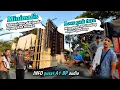 Download Lagu GILAAA Asli pemuda loss‼️penyewa BP begadang sampe pagi nungguin crew BP audio loading - selesai