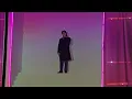 Download Lagu 241109 성진 You wake me up| SUNGJIN SOLO CONCERT