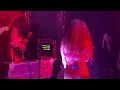 Chappell Roan - My Kink Is Karma (Live @ Resident DTLA)