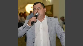 cucule pasare mandra