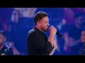 Seu Desejo e @wesleysafadao -  Diga sim pra mim (Ao Vivo) | DVD Nosso Tempo É Agora