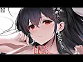 Download Lagu Nightcore - Lies