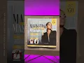 Create Stunning E-Flyers with Canva Tutorial Available on My Channel