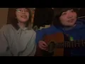 部屋とYシャツと私/平松愛理 cover