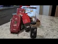 Download Lagu 🐝🌴  Экзотический подарок с Бали — мёд чёрных пчел!