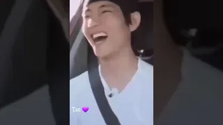 ضحكات BTS اللطيفة 