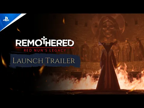 Trailer video