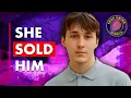 The Murder of Jason Sweeney True Crime Documentary 2026