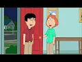 Download Lagu Family guy- \