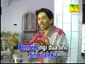 Download Lagu PASSAMPO SIRI 1 (BUGIS ABADI)-L~NURDINSYAM
