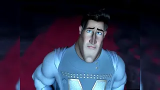 𝘿𝙅 𝙅𝙐𝘼𝙉 𝙝𝙚𝙖𝙥𝙥𝙚𝙧 𝙈𝙊𝙉𝙏𝘼𝙂𝙀𝙈 𝙑𝙊𝙕𝙀𝙎 𝙏𝘼𝙇𝙀𝙉𝙏𝙄𝙉𝙃𝙊 𝙨𝙪𝙥𝙚𝙧 𝙨𝙡𝙤𝙬𝙚𝙙 𝙈𝙚𝙩𝙧𝙤 𝙈𝙖𝙣 