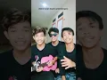 Download Lagu lagu harga bensin mahal banget😅