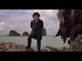 You Only Live Twice (1967) Review
