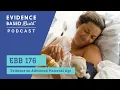 Evidence on Advanced Maternal Age