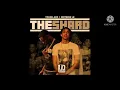 D-Block Europe - The Shard [Best Clean Version]