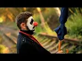 Javier Solis - Payaso (video musical)