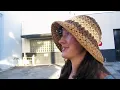 Liv Romano - lasso the moon (acoustic) [Official Visualizer]
