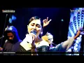 Download Lagu CUMA SEKILAS (DEWI DHIVA) - ORGAN TARLING DANGDUT \
