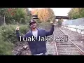 Download Lagu #VIRAL Tuak Jake Asli bule nyanyi lagu bahasa bali!!! By JAE LALAH!!! Check it out!!!