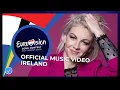 Download Lagu Lesley Roy - Story Of My Life - Ireland 🇮🇪 - Official Music Video - Eurovision 2020