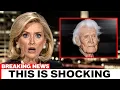 He Was the Rifleman Now Chuck Connors Secrets Come to Light
