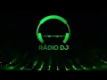Tech House & Brazilian Bass Set 2025 | Energy Flow