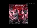Big Swamppp & Kail Dang - Dont Love Ha