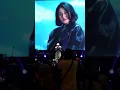Download Lagu Melly Goeslaw \u0026 Nike Ardilla - Bertemu Kembali at Afternoon Talk #shorts