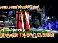 Download Lagu DJ JINGGLE TRAP TITANIUM VIRAL KARNAVAL 2023 II RISKI IRVAN NANDA 69 PROJECT