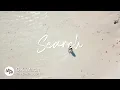 Download Lagu Best Search Search Music for Video [ C.K. Martin - The Underground ]