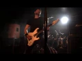 Download Lagu Valborg : 4 Songs Live In Paris