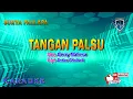 Download Lagu Gery Mahesa - Tangan Palsu | Dangdut 
