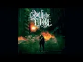 Crown The Empire - Memories Of A Broken Heart (Lowered Pitch)