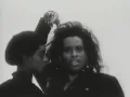 Download Lagu Malcolm McLaren \u0026 The Bootzilla Orchestra - Deep in Vogue (1989)