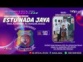 Download Lagu LIVE STREAMING || SINGA DANGDUT ESTU NADA JAYA || JAMBAK - BLOK 3 || SABTU 04 OKTOBER 2025