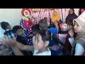 Download Lagu Badut PELANGI. wa 082329702373