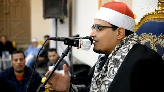 الطنطاوي تاريخ الشيخ السيد محمد عبد الوهاب الطنطاوي المنصورة كروان العرب قناة الحاج مفيد لمشاهير 