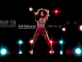 Download Lagu Kat DeLuna - Whine Up (Luis Erre In Eiko Tribe Circuit Mix)