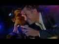 ما يجوز - Ragheb Alama
